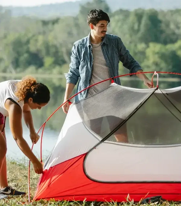 c4cec22fec295c353cd3d8053e4005112cfc9567