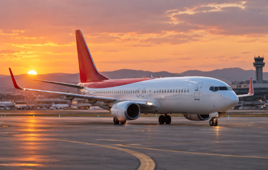T'way Air cambia de nombre